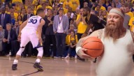 New Affirmative Action Program Forces NBA Teams To Sign More Pudgy White Guys