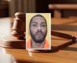 Imprisoned for Youngstown killing, city man now sentenced for Akron murder