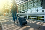 Artículos extraños que puedes llevar en tu equipaje con la aprobación de la TSA: desde langostas vivas hasta varitas mágicas