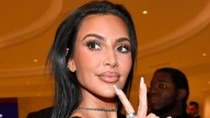 Kim Kardashian Took California Bar Exam and Awaits Results