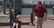 Maryland woman with cerebral palsy loses Medicaid coverage, family forced to pay out of pocket