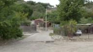 Adulto Mayor de 60 Años Fue Asesinado a Balazos en Hermosillo