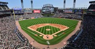 Game 120 Preview: Tigers hit road, face White Sox for 3