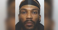 Man now faces more than four years behind bars after phone left in back of taxi