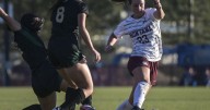 Montana soccer picked to win Big Sky Conference; four Grizzlies named preseason all