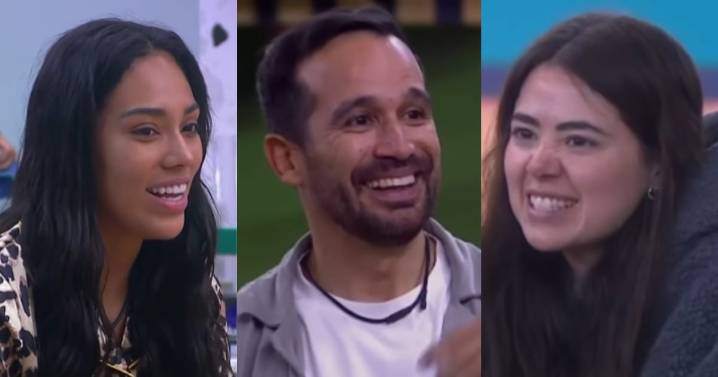 La Casa de los Famosos México 3: ¿Quién es el ELIMINADO de hoy 24 de agosto?