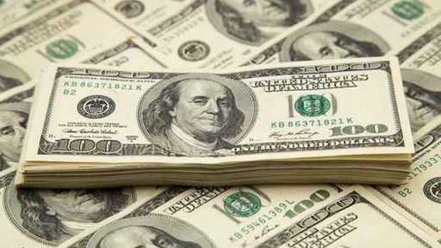 Ohio woman charged in $25,000 Cass County “grandparent scam”