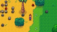 Stardew Valley Free Fan Expansion Adds Enormous New Open