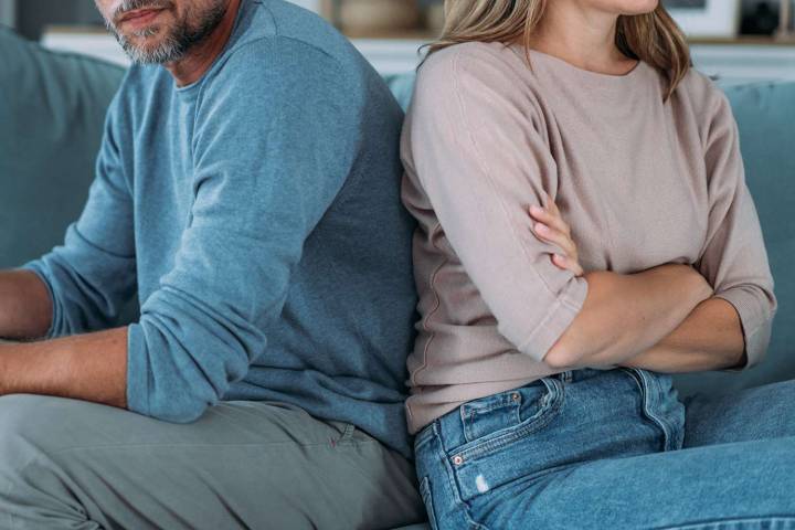 Woman Breaks Up With Boyfriend After He Throws Her Surprise Birthday Party With His Family