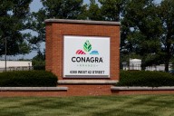 You Cannot Ignore Conagra Brands At These Prices (NYSE:CAG)