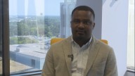 Some concerned after receiving Delta Utility bills with added service charge larger than bill