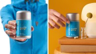 Can an NAD+ supplement help you age better? Meet Wonderfeel Youngr NMN