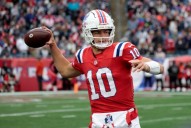 5 Auction League Draft Targets for Fantasy Football: Sleepers for $10 or Less (2025)