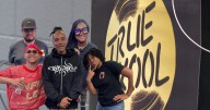 Milwaukee youth showcase skills through True Skool program, preparing the next generation of entrepreneurs