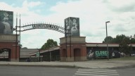 East Knoxville City Council candidates weigh in on potential Chilhowee Park sale