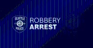 Police Arrest 18 Year Old for String of Violent Robberies, Ghost Gun Recovered
