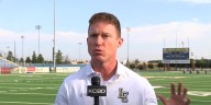 Pete’s Pigskin Preview: Lubbock Christian Eagles