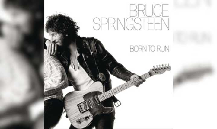 Rob Reinhart’s Essential Music: ‘Born To Run’ 50th anniversary, Detroit music by Jack White and The City Lines + more