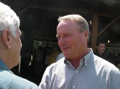 Rep. Joyce’s One Big Beautiful Bill vote could end up hurting nearly half a million Ohioans: Letter to the Editor