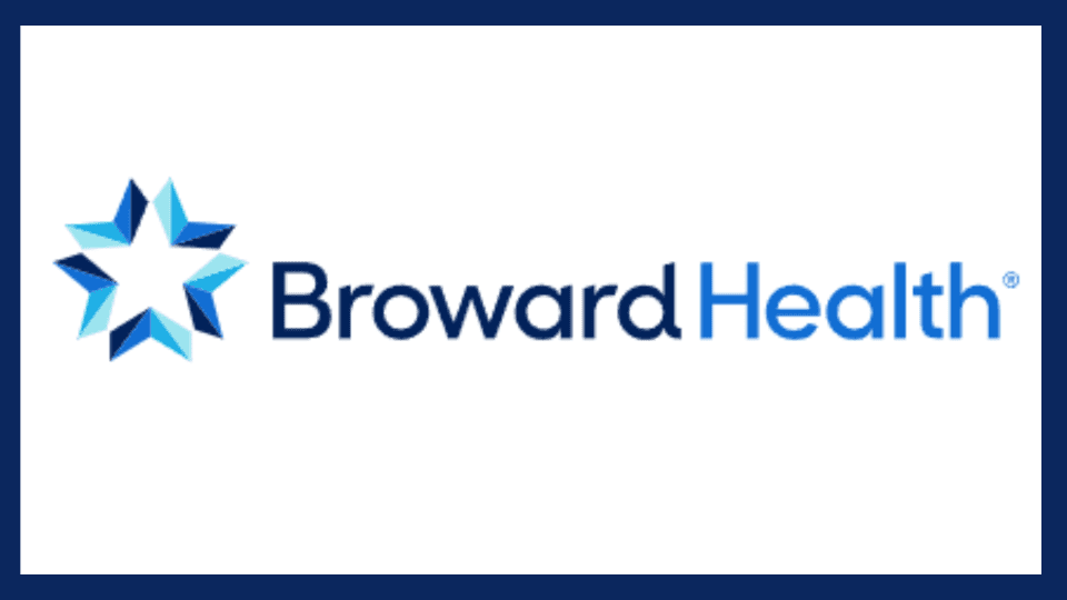 Transforming Pediatric GI Care at Broward Health