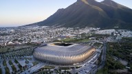 Nuevo León será sede de 2 partidos de repechaje del Mundial 2026
