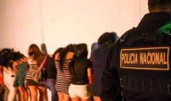Junín: presunto pastor evangélico lideraba red de trata que explotaba sexualmente a menores de edad