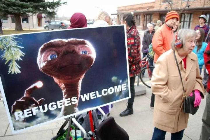 Trump gut of birthright citizenship gets hostile court reception