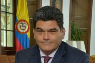 Procurador busca garantizar proceso electoral tranquilo