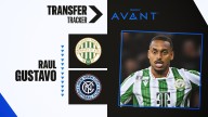 New York City FC sign defender Raul Gustavo