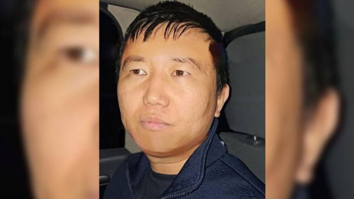 Interpol emite ficha roja por la captura de Zhi Dong Zhang, operador de cárteles de la droga en México