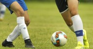 Hamilton soccer club hire at centre of Olympic drone scandal