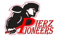 High School Football: Pierz wins opener against Sauk Centre