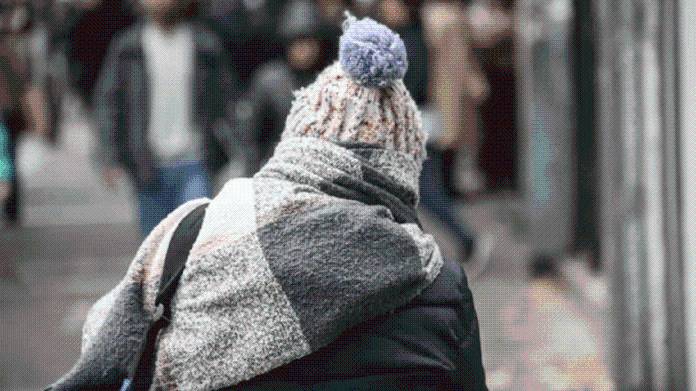 Fin de semana largo a puro frío en Entre Ríos: ¿Para cuándo se anuncian lluvias?