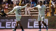 Universitario eleva su voz: solicitará audios del VAR y enviará queja a la Conar por gol anulado