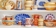 6 Antiques That Dealers Would NEVER Buy For Their Stores