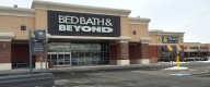 Popular retailer moving into former Bed Bath & Beyond location in DeWitt