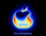 Apple is holding its iPhone 17 event on September 9