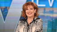 ‘The View’ Fans Want Big Change That Will Impact Joy Behar