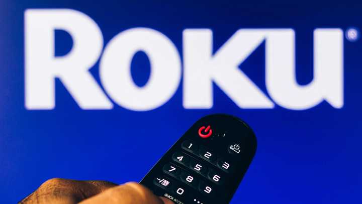 Roku has NINE ‘secret’ menus that can get you free upgrades – the buttons to press to unlock it