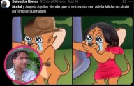 Christian Nodal y su “mes eterno”: mayo lo cambió todo