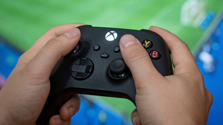 Microsoft’s Latest Move Could Upend How You Play With the Best Deal in Gaming