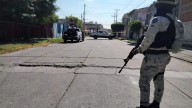Identifican a vendedor de tamales privado de la vida en las Jacarandas