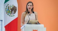 Lanza NL estrategia integral para atención al autismo