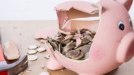 ¿Estás quebrado? Retiro por desempleo de Afores rompe máximos históricos en 7 meses