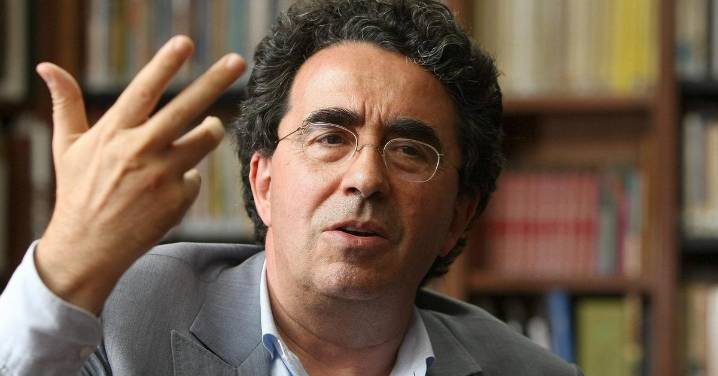 Roban un reloj de 100.000 euros en Santiago Calatrava mientras esperaba un taxi en Valencia