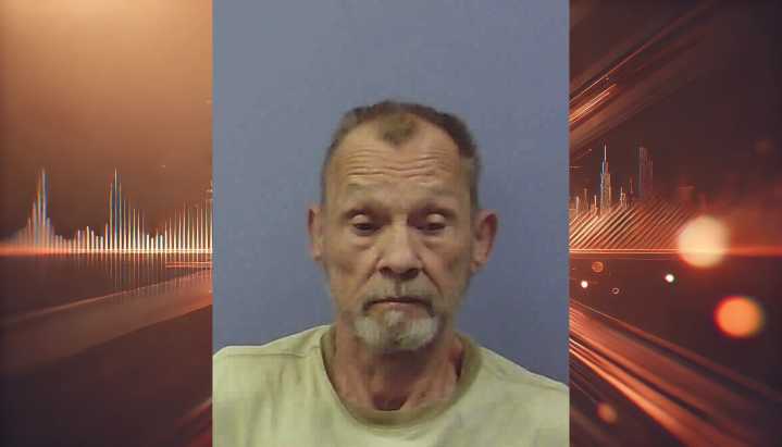 Georgia Man Gets 17-Years For Mobile Home Shooting