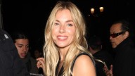 Sienna Miller just gave her favourite footwear a comfortable makeover for 2025