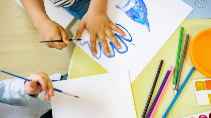 Beca Escuelas Particulares Abre Registro en Septiembre 2025: Fechas y Requisitos para Exención
