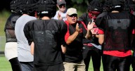Bellaire grows with help from NCA; 8 of Eagles' 23 players come from charter school