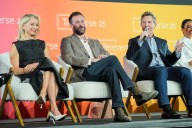 Takeaways From a Busy Campaign Weekend Before Emmys 2025 Voting